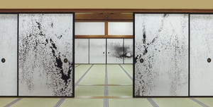 091102田渕俊夫胎蔵の間.jpg
