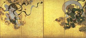 091102風神雷神図屏風.jpg